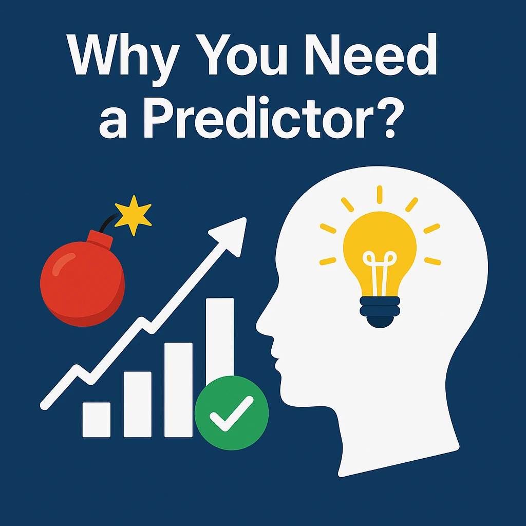 Why You Need a Roobet Mines Predictor