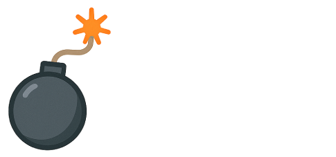 Mines Games