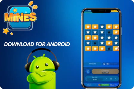 mi mines download apk