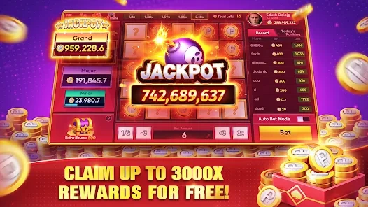 rummy mines game interface