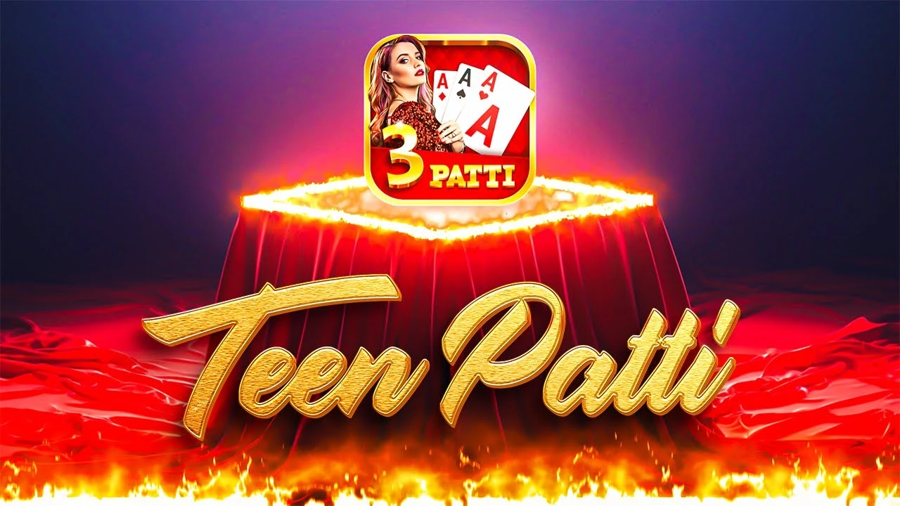 teen patti mines game interface