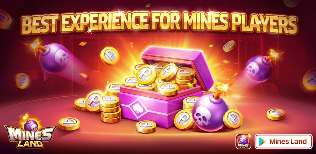 ztl mines demo big win